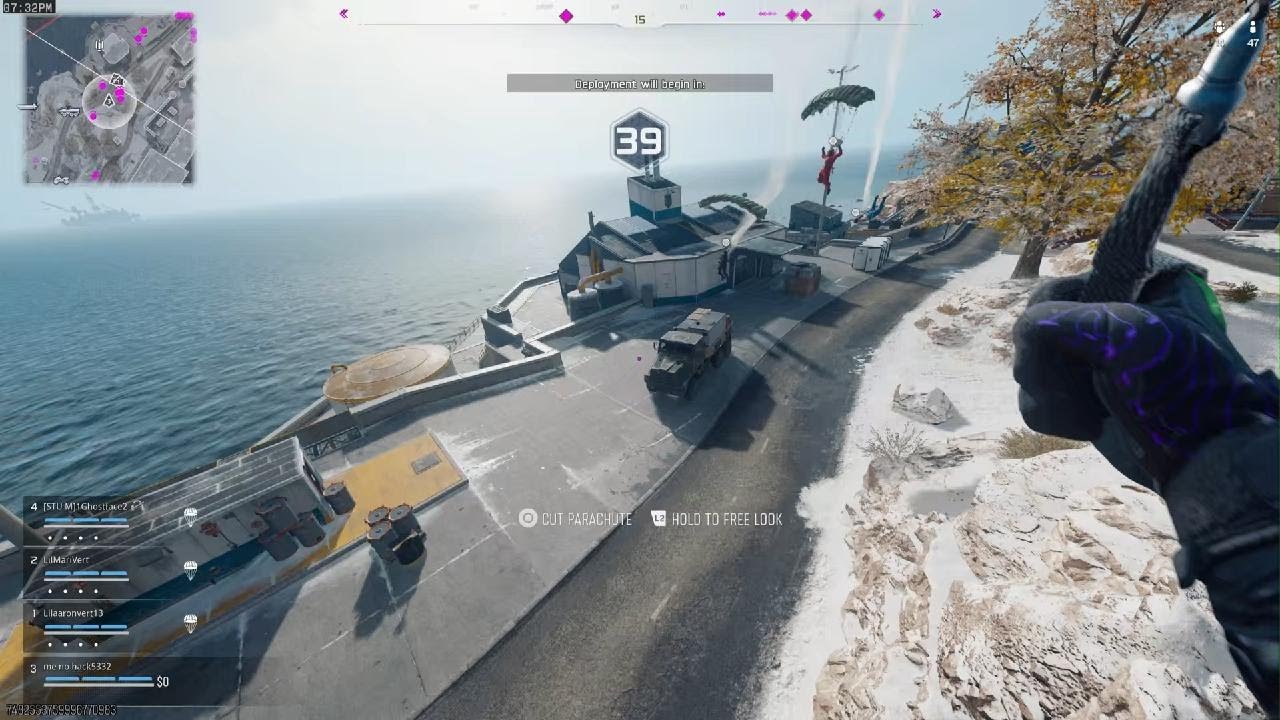 Call of Duty_20260219195631
