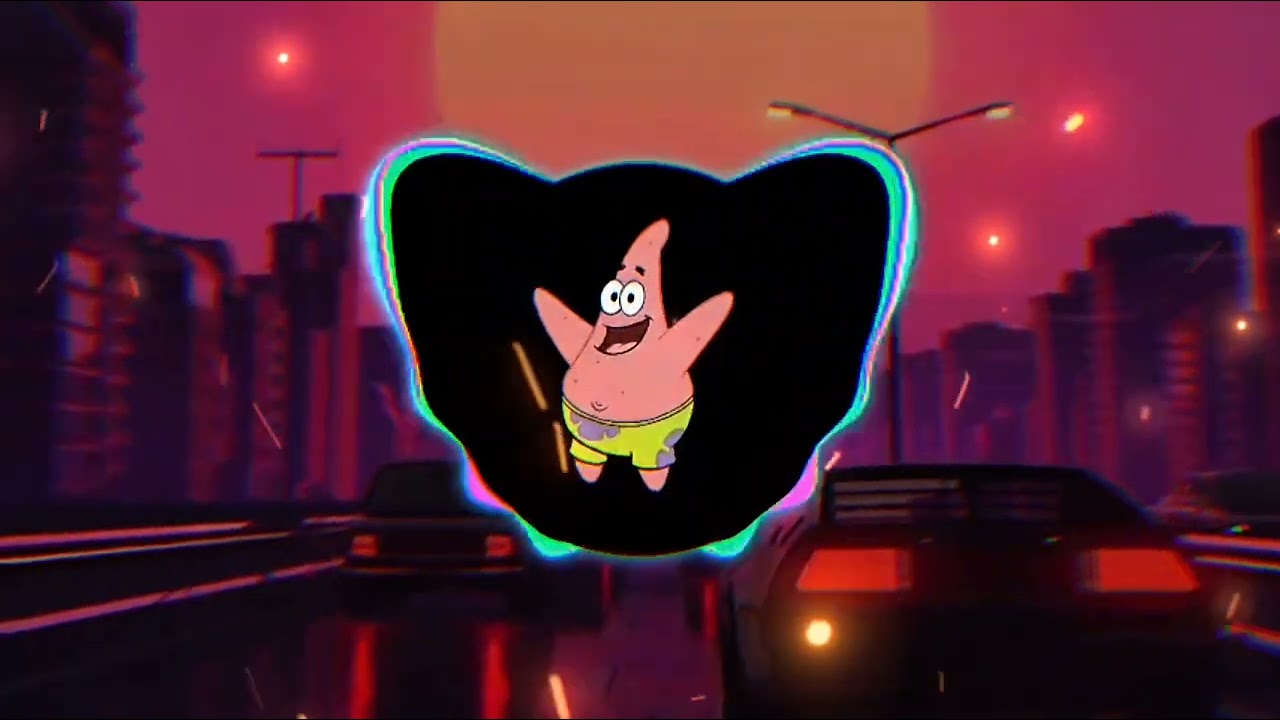 DJ VIRAL TERBARU 2025 JEDAG JEDUG FULL BASS