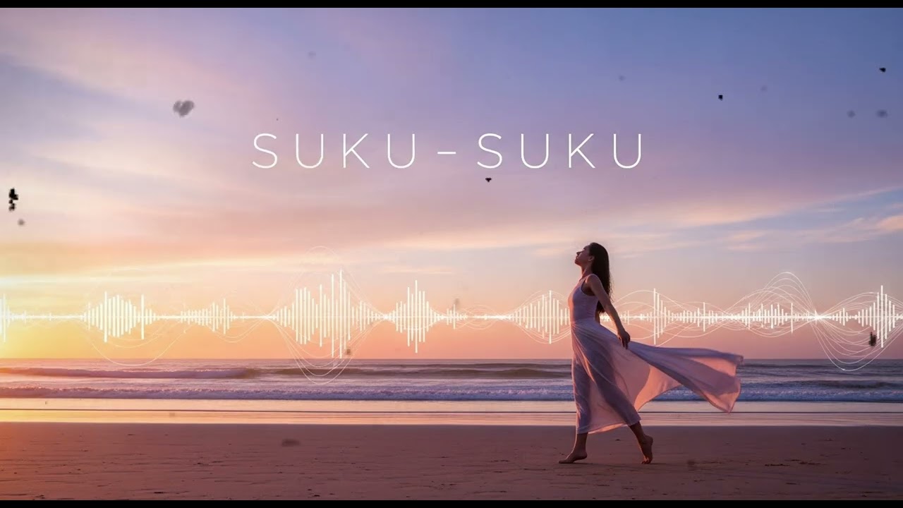 Suku suku ft Zuliman