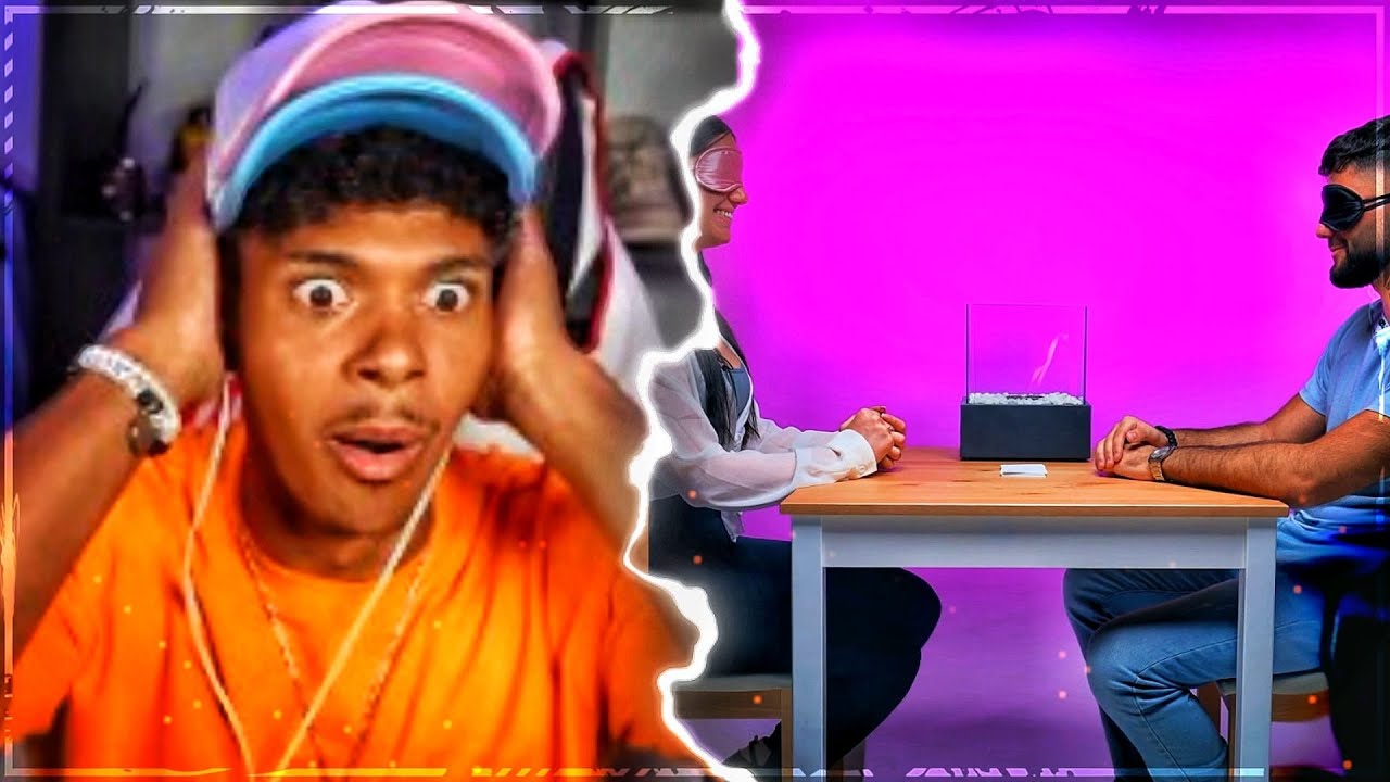 Lustige Storytime!🤣🔥 Willy reagiert auf 