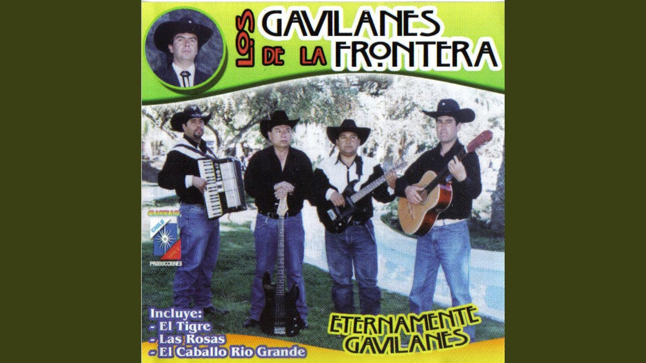 Sue&ntilde;o Perdido