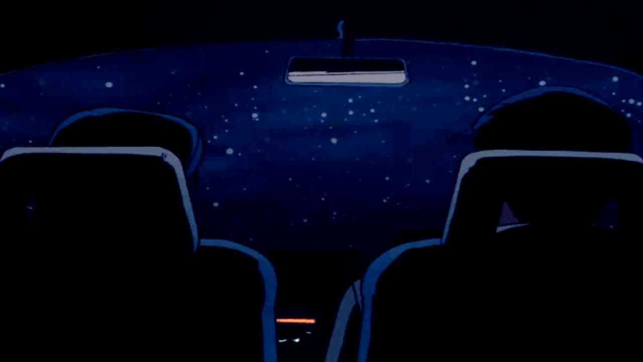 no body, no crime - taylor swift (slowed + reverb)