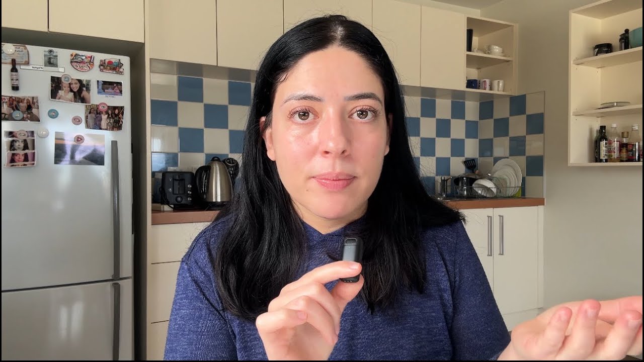 para atrair abundância, PARE de se contentar com pouco.