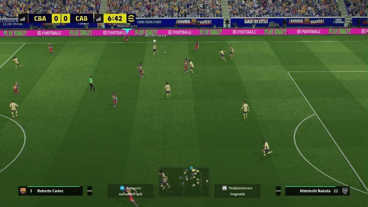 primer partido en primera primer Victoria A un top 200 del mundo