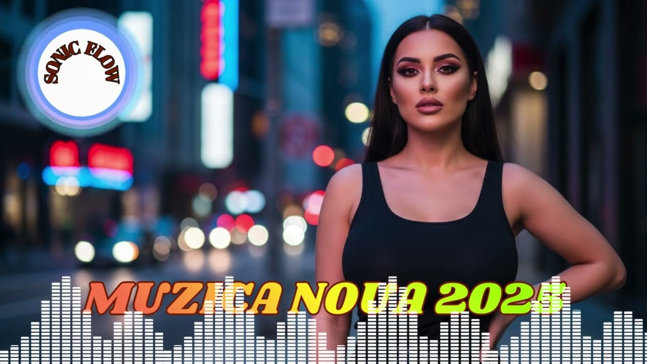 Hituri de Vară Rom&acirc;nia 2025 &ndash; Cele Mai Ascultate