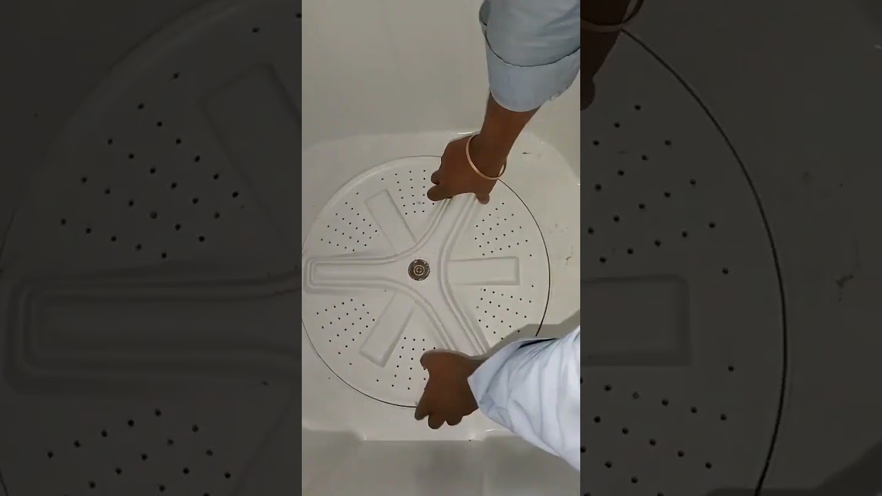 Haier Washing machine repair #shorts #electrical #electric
