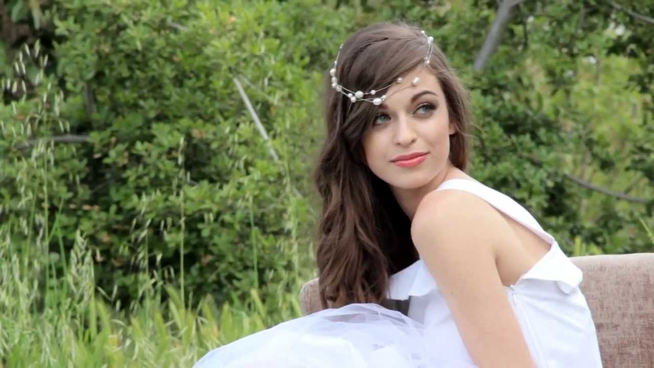 Trash The Dress