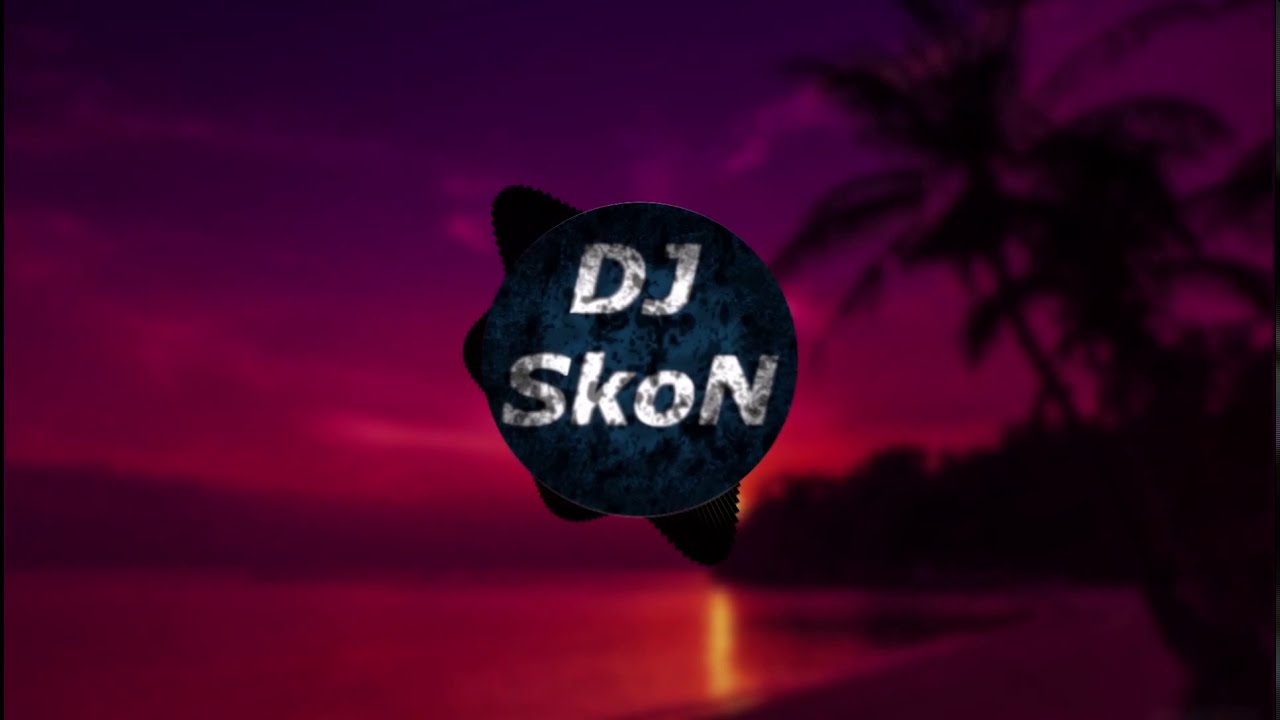 🔥 Club Mix SeT VoL. 40 SkoN 🔥 NAJLEPSZA KLUBOWA MUZYKA