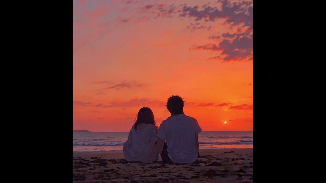 [FREE] Indie x Bedroom Pop Type Beat - 