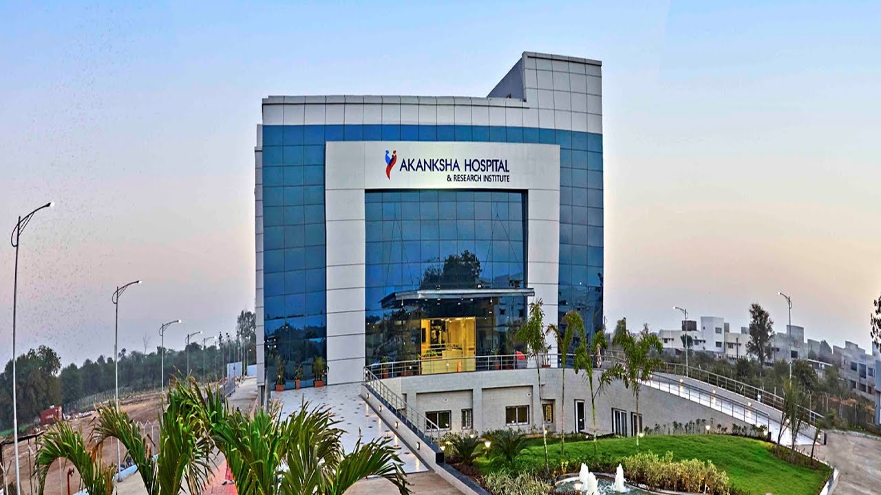 Akanksha IVF_Bangla