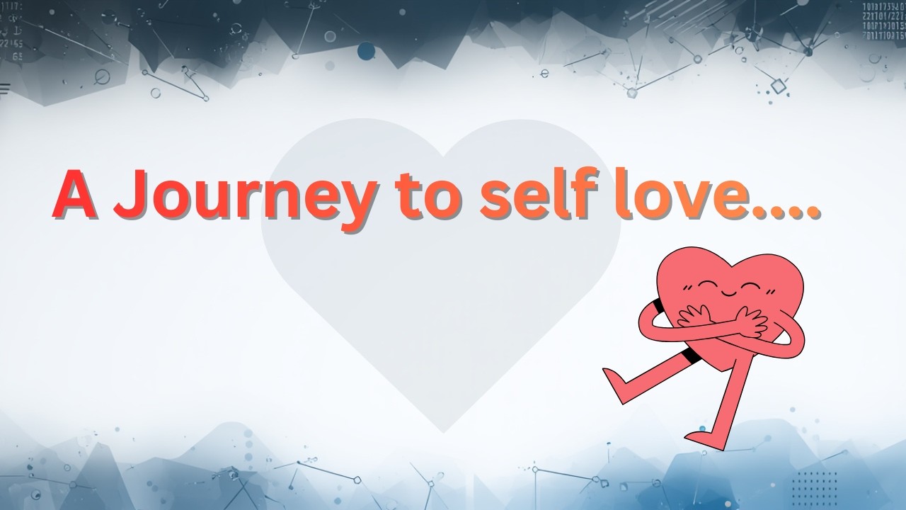 When Family Never Accepts You: A Journey to Self-Love | Let’s Heal Together #healing #viral