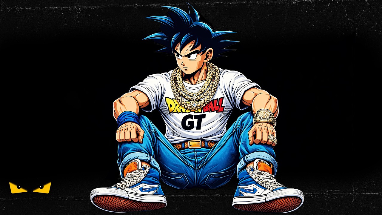 [FREE] Freestyle Beat - 