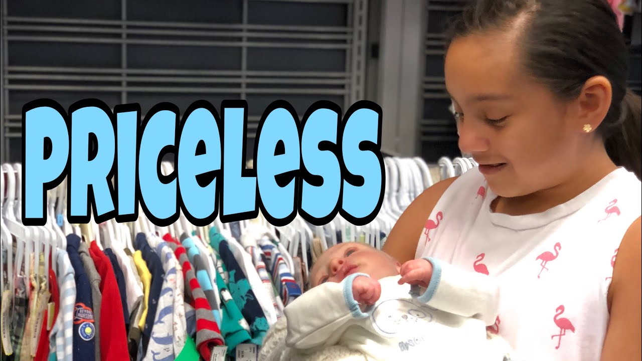 Fan Reaction! Reborn Baby Goes Shopping Vancouver Mall! nlovewithreborns2011