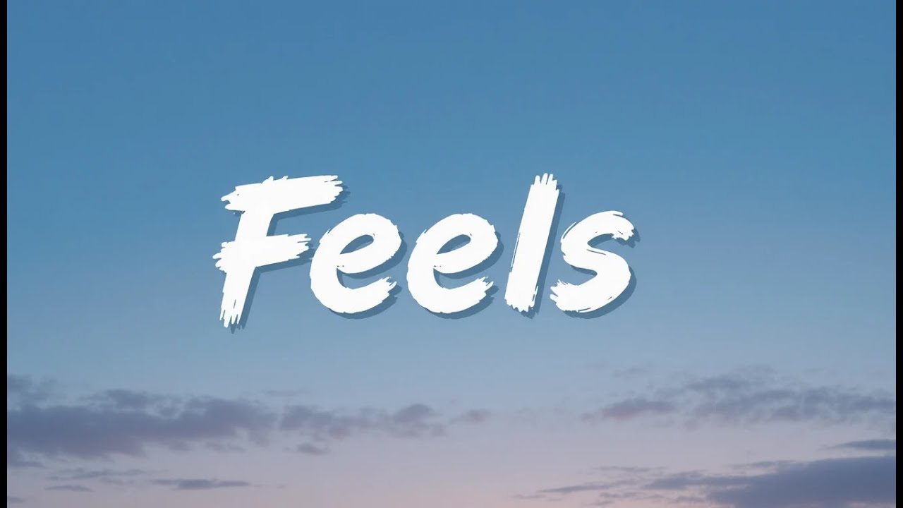 Nightcore~ Feels | SoundBloom-09 | Official Lyrics Video | Copyright - Free Music