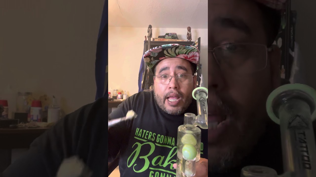 Crazy Dab Combo 🔥🔥