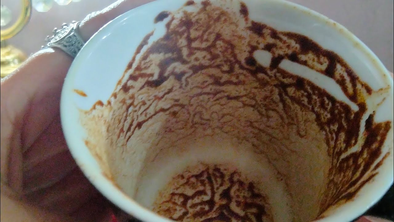 برج الجوزاء( ام انس) 🥺🥰🥰🥰 ابشر ويجعله سنه السعد والعدل 🤲 وشوف نيه تتمنها وشوف حبيبك