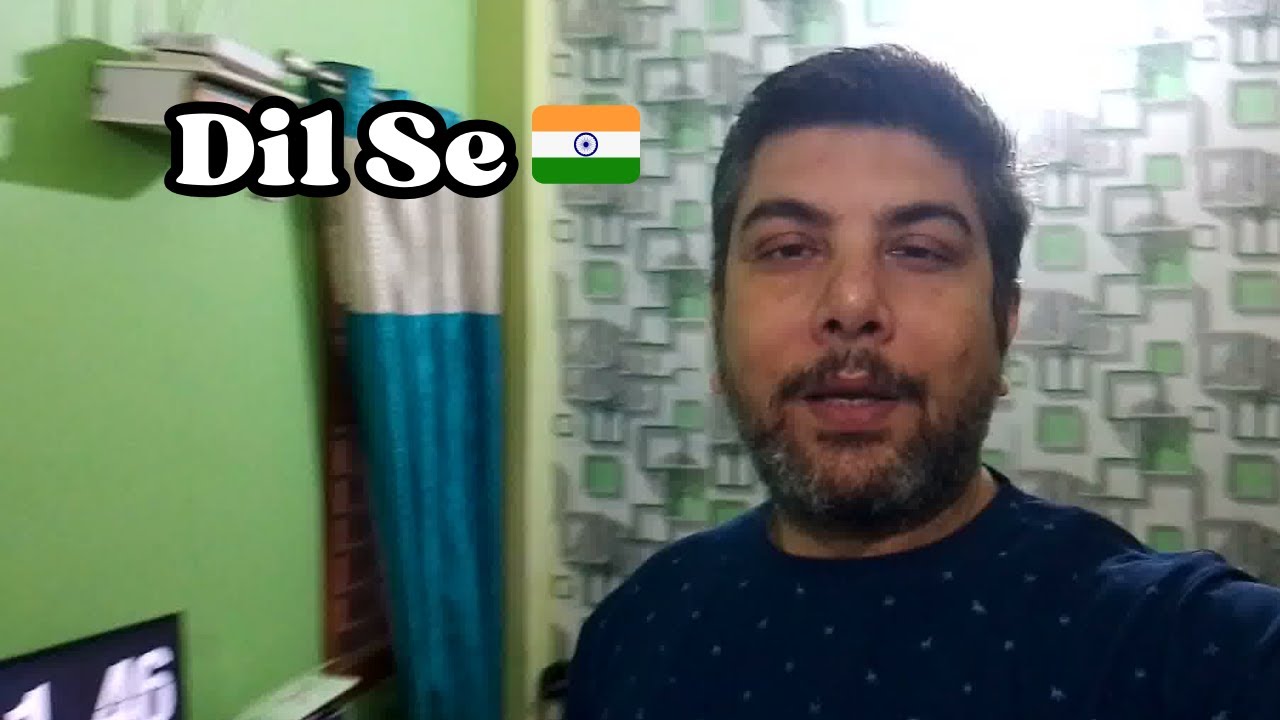 Republic Day Par Ye Sab Ho Gaya… 🇮🇳 😆