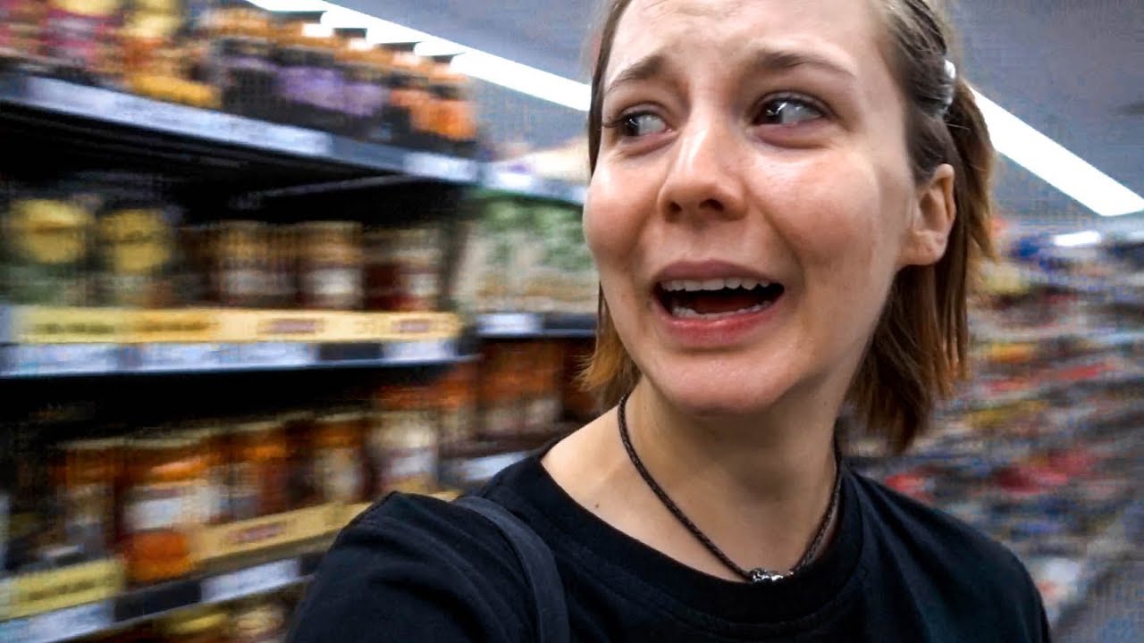 Returning to Australia is a shock to the system - 10 observations learned living abroad