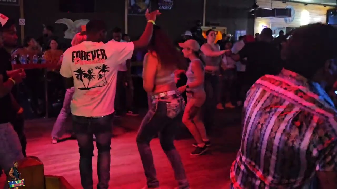 Lil Nate Zydeco Big Timers performs in Scott,La 🪗🎹🎸🥁⚜️