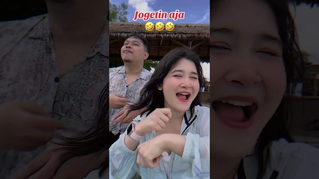 Stecu Stecu dulu kita 🤣 