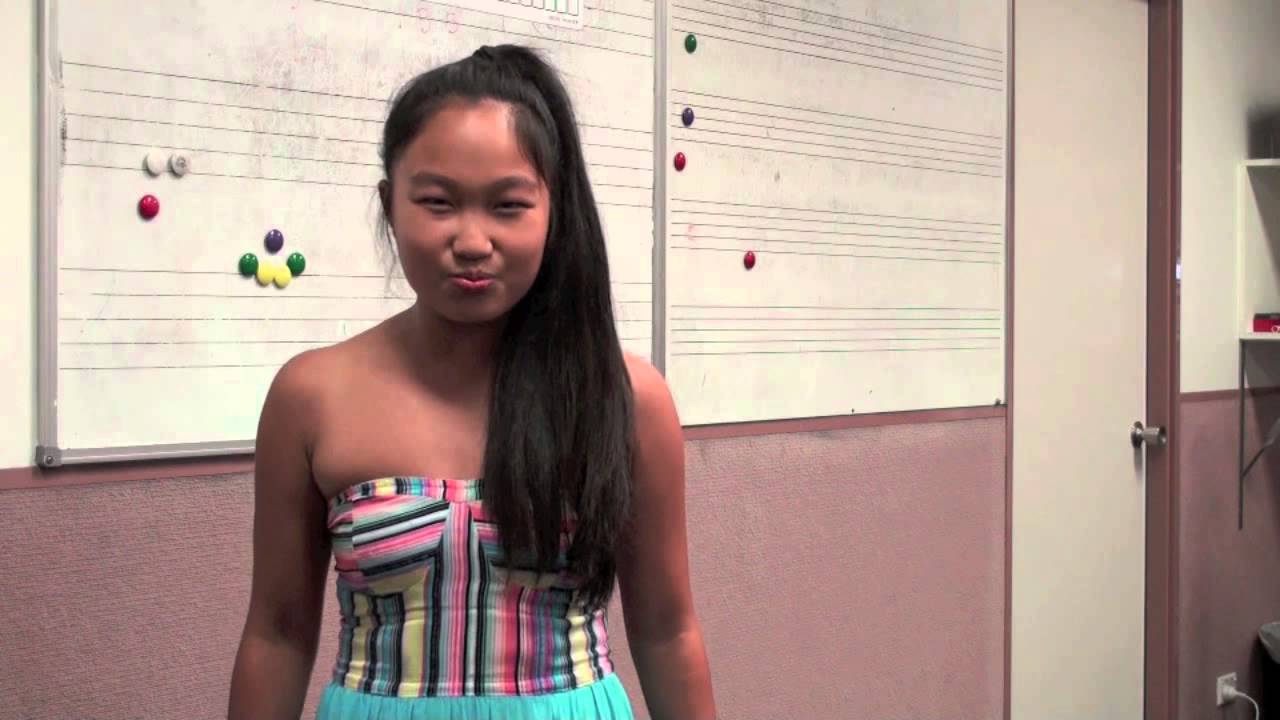 Audition