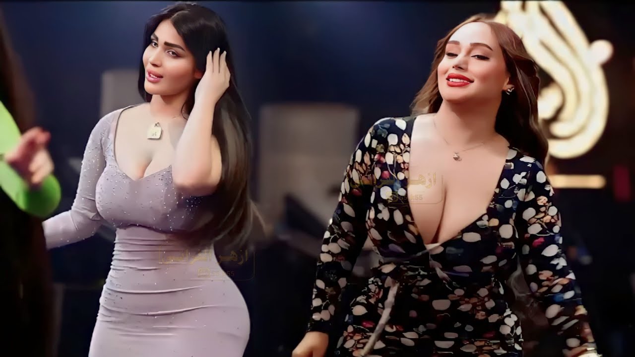 جـديـد بـسـتـه ريـفـيـه ضـيـم 🔥2024خـلـيـهـم يـزعـلـون مـيـهـمـونـي/الفنان حسين مزرعه