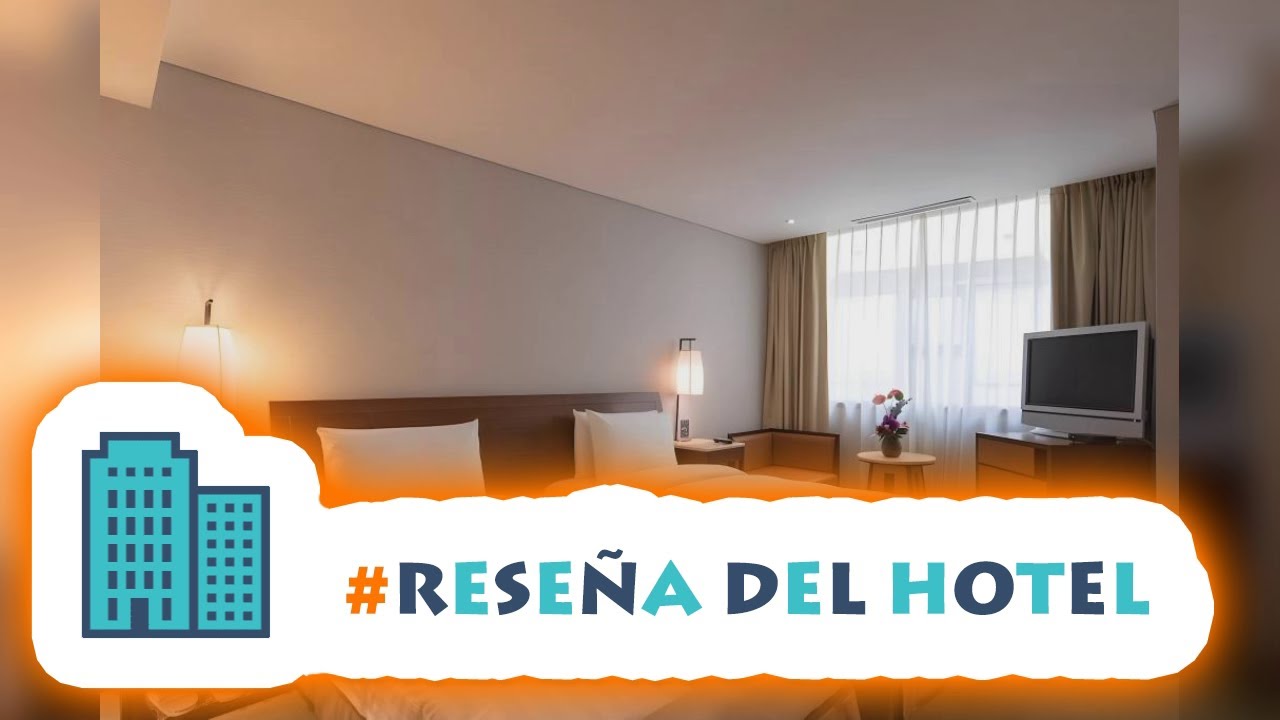 HotelKDM | Reseña Beitou Sweetme Hotspring Resort