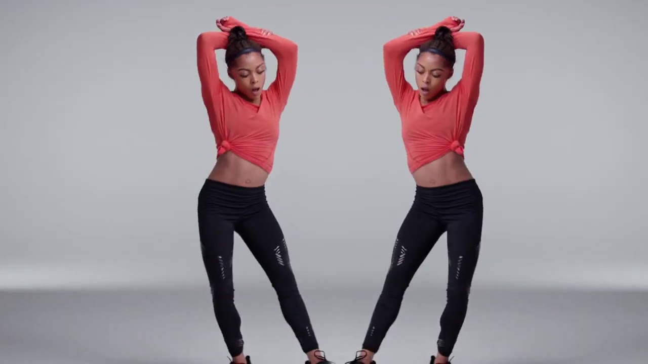 GapFit Fall 2016