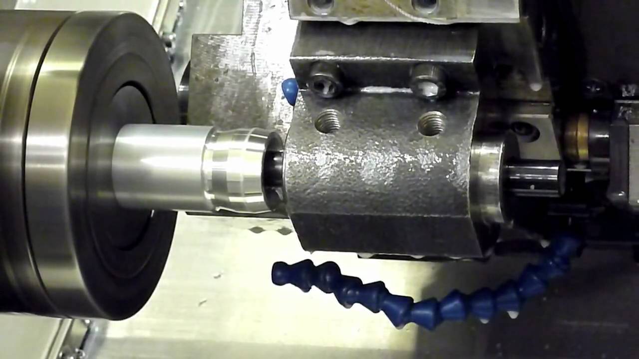 Takisawa TM20.mov