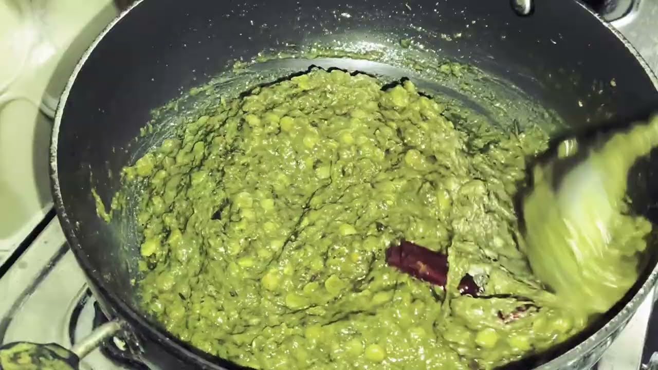 Ambade ki bhaji ambade ki bhaji ki recipe special ambade ki bhaji ki recipe ambada