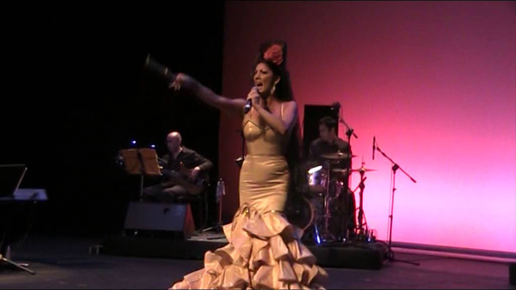 JOANA JIMENEZ 