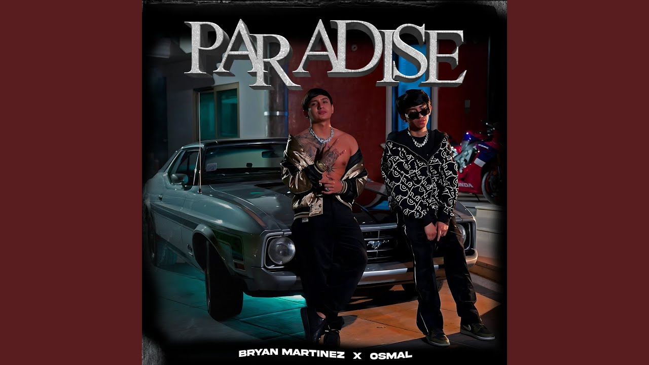 PARADISE
