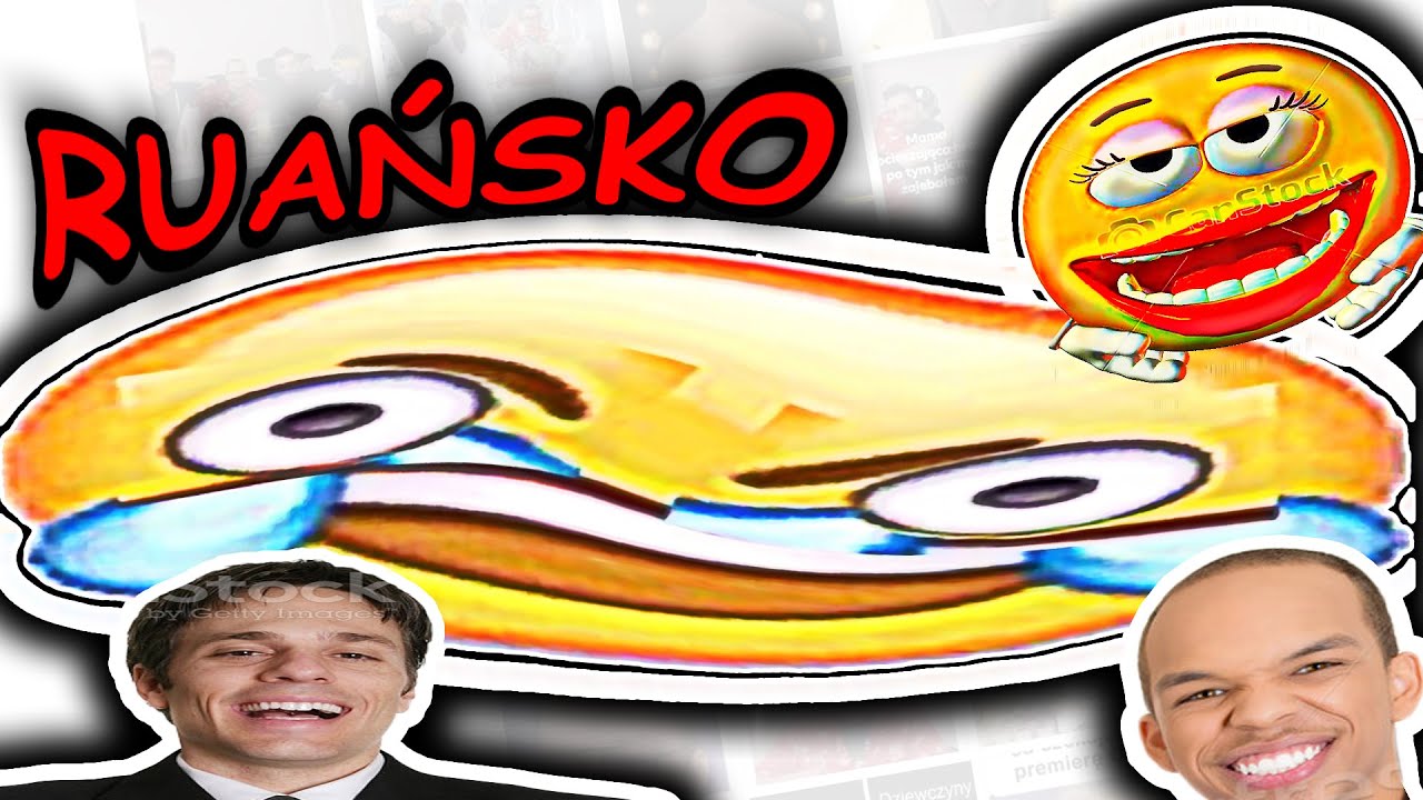 najlepsze memy o ᘺᒪᗩᘿᘉᓰᑘ ᖽᐸᓰᘉᓍᗩ