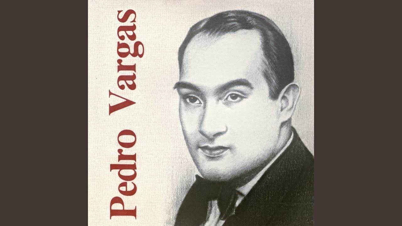 Perf&iacute;dia