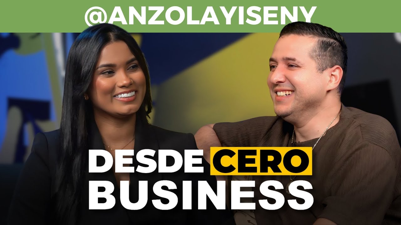 Mi padrastro intent0 abu.s4r de Mi @Infocapyisenyanzola  en #desdecero 