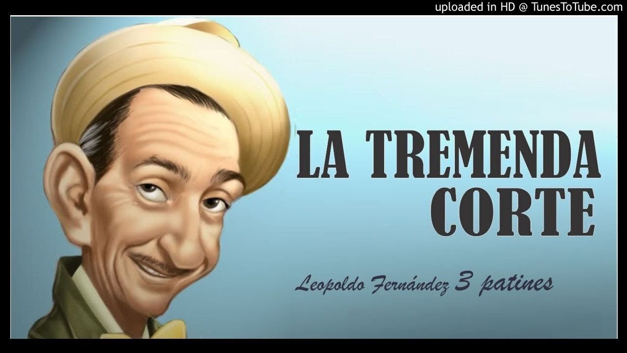 Refajicidio