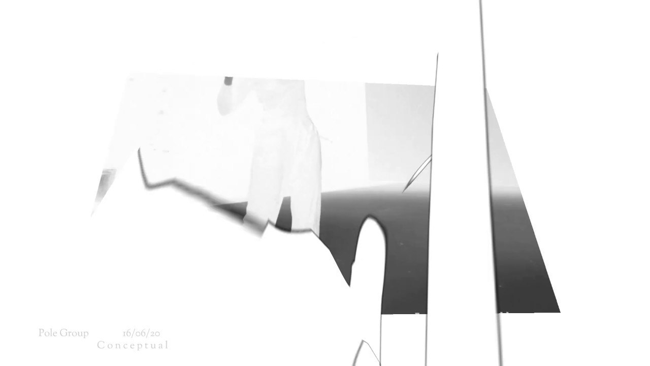 PoleGroup Radio - CONCEPTUAL - 16.06
