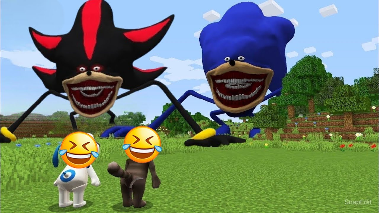 i Found Scariest DOG DAY 😱 in Minecraft | Minecraft Horror |