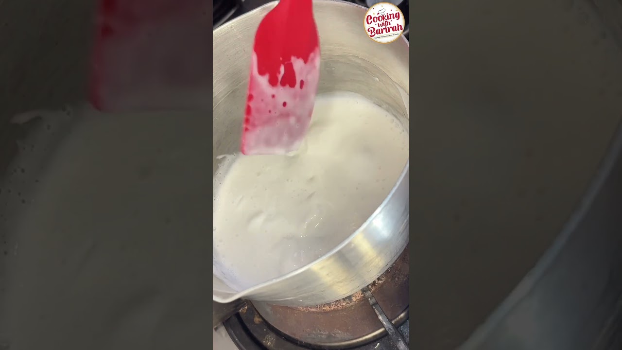 Chocolate moist cake criss cross cake part 2