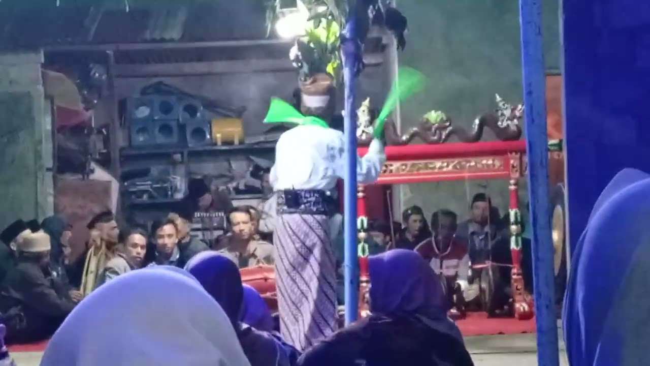 Sandul