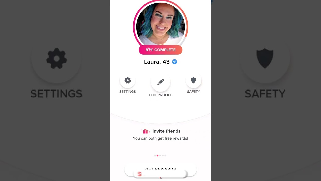 Tinder Gold Don't pay for tinder gold to see who likes you