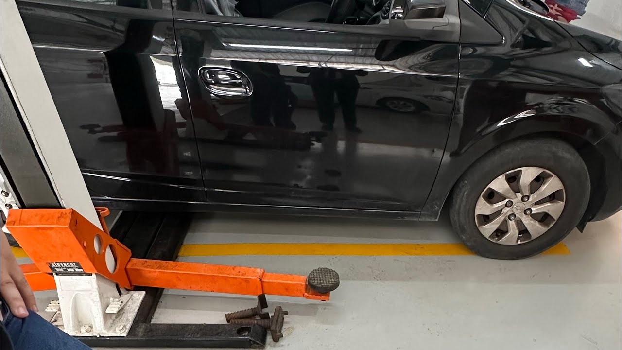 Comprei um carro seminovo e ele apresentou defeito em 10 dias? O que fazer?
