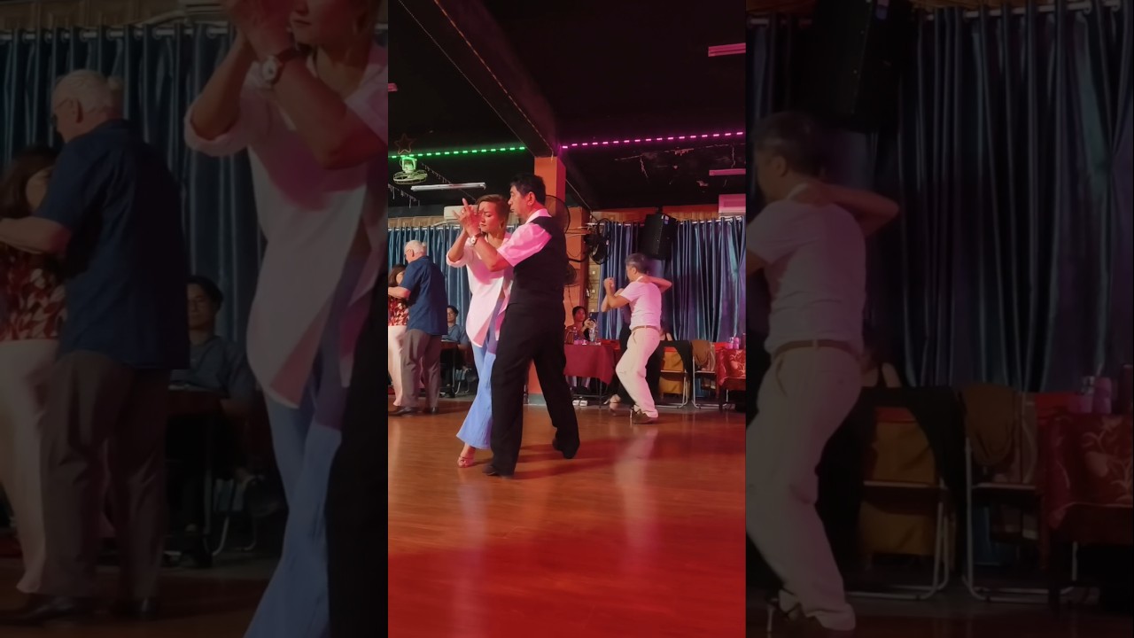 Tango #argentinetango #tango #milonga #tangoargentino #at #tangosalon #tangonuevo