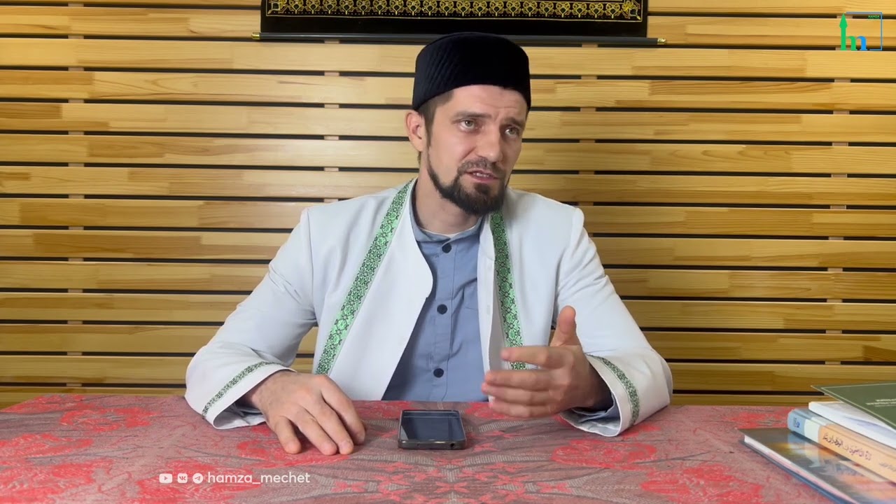 Если мужчина не готов жениться или женщина выйти замуж