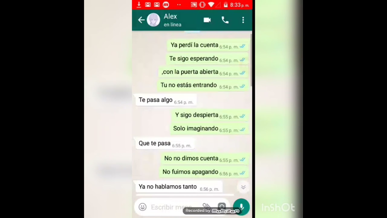 broma a mi compa&ntilde;ero con la canci&oacute;n aynea remix
