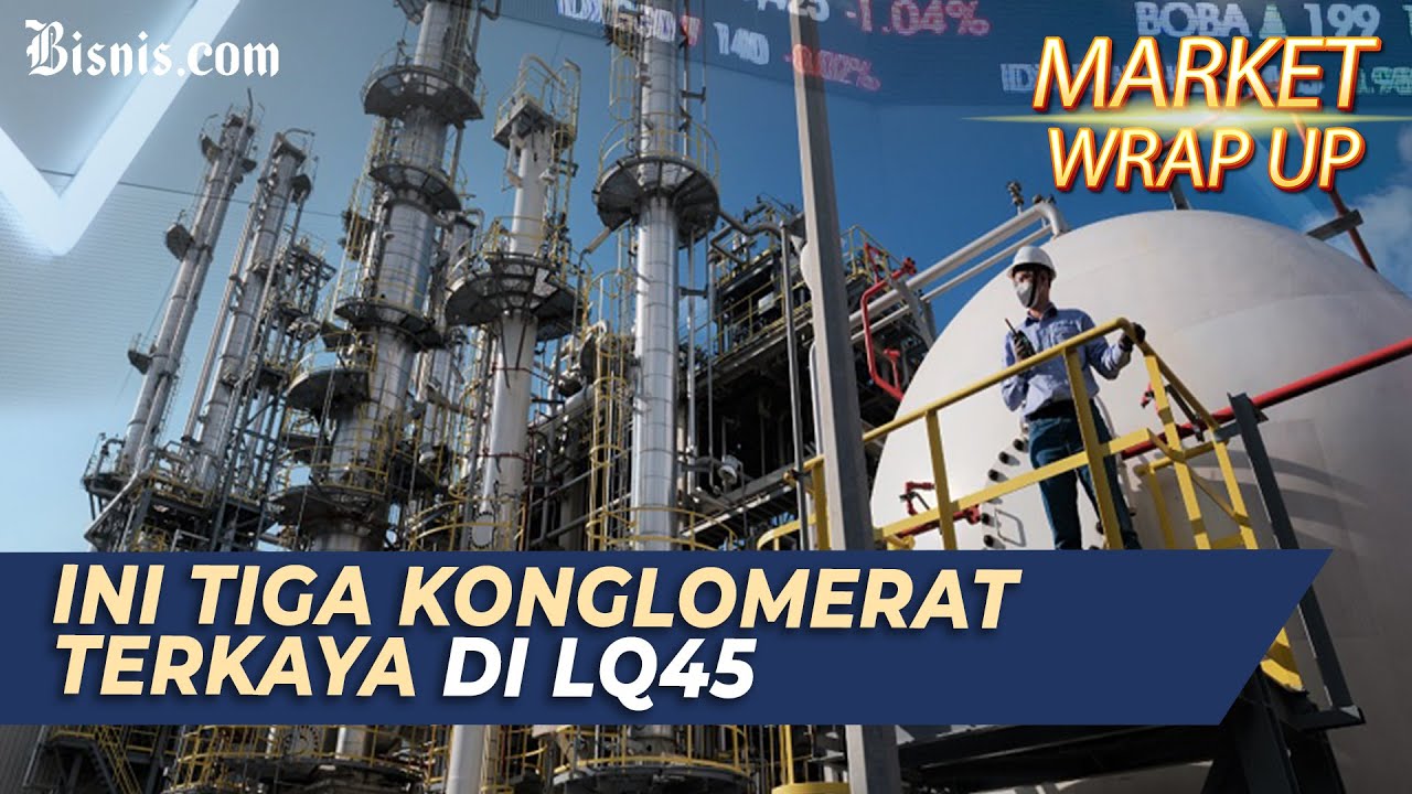Blok Masela Diambil Alih, Saham Anak Usaha Pertamina Menguat