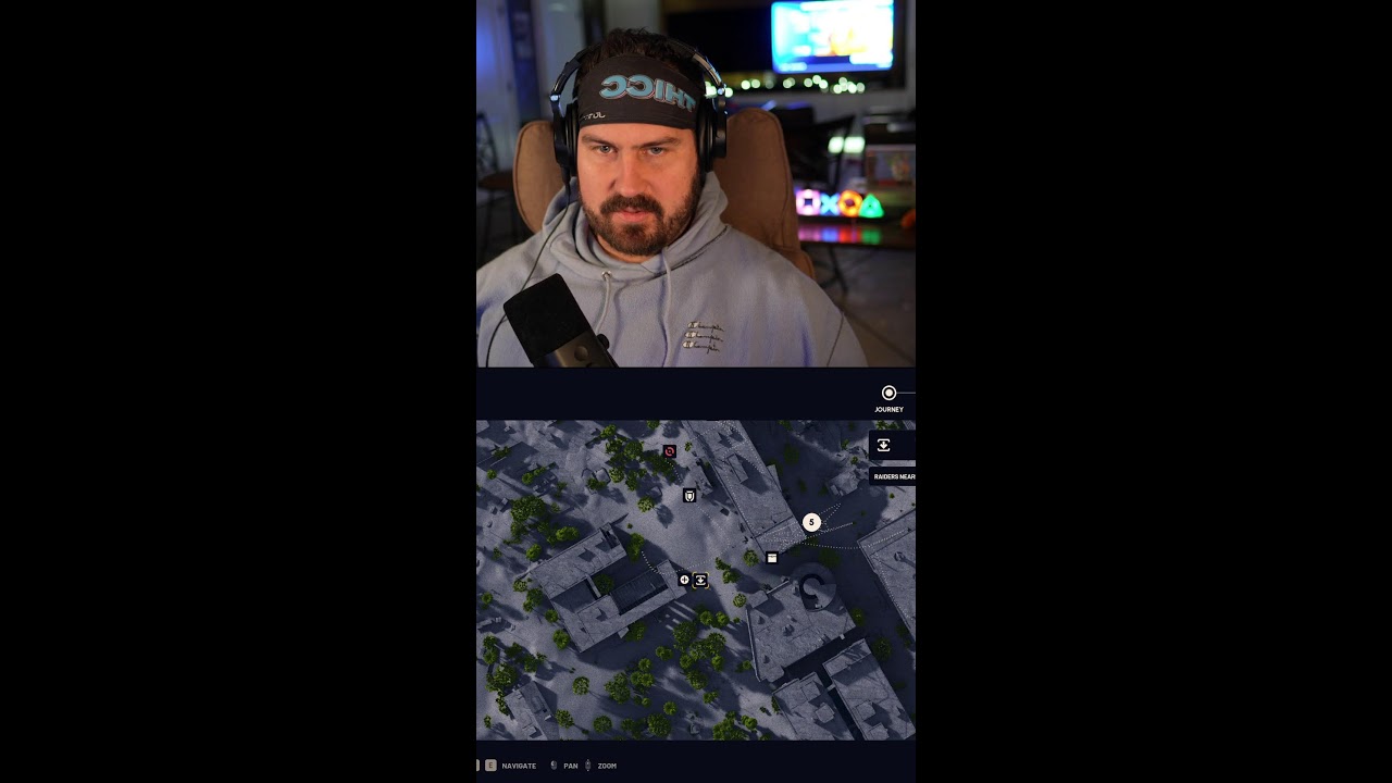 🔴 LIVE | ARC RAIDERS | RAIDS