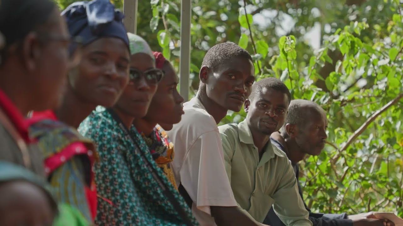 Honoring a Legacy: Dr. Paul Farmer’s Enduring Impact at Village Health Works