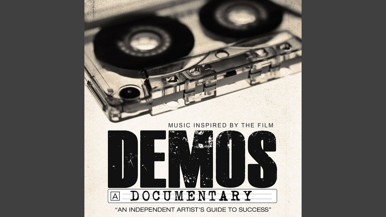 Demo