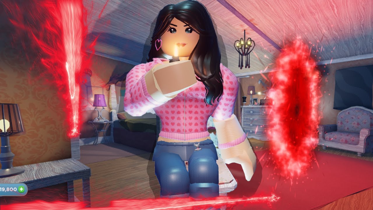Jennifer Mom wanda skin Gameplay  | Heroes: Online World | H:OW | Hotcheese1309